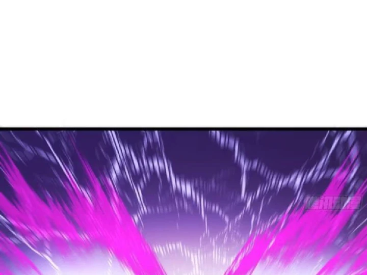 Tối Cường Khí Thiếu Chapter 23 - 137