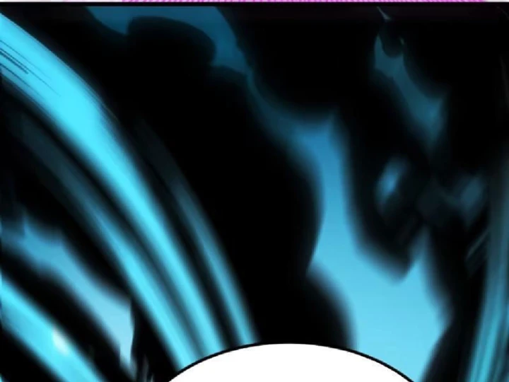 Tối Cường Khí Thiếu Chapter 23 - 139