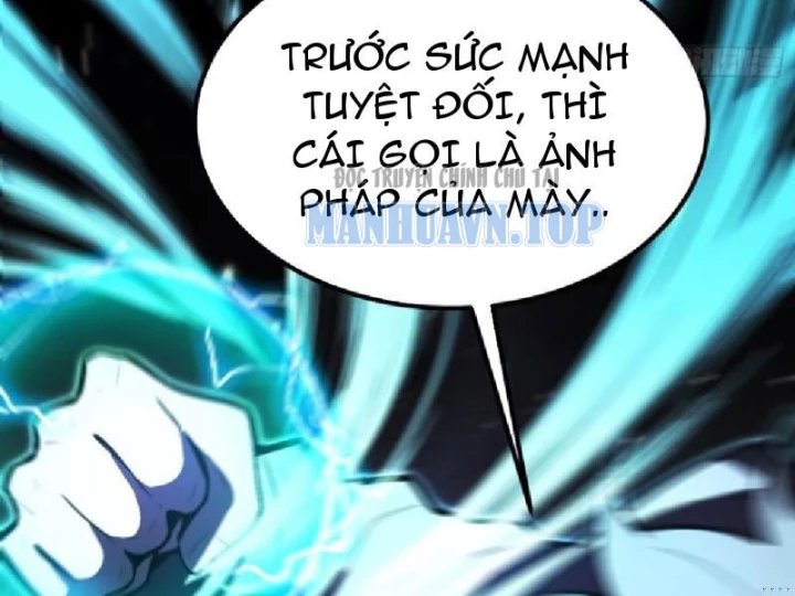 Tối Cường Khí Thiếu Chapter 23 - 140