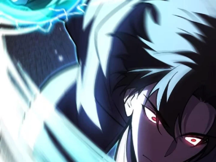 Tối Cường Khí Thiếu Chapter 23 - 141