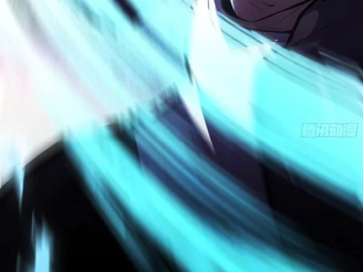 Tối Cường Khí Thiếu Chapter 23 - 142