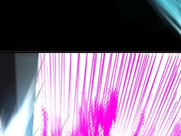 Tối Cường Khí Thiếu Chapter 23 - 144