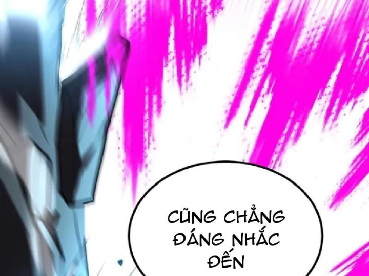 Tối Cường Khí Thiếu Chapter 23 - 145