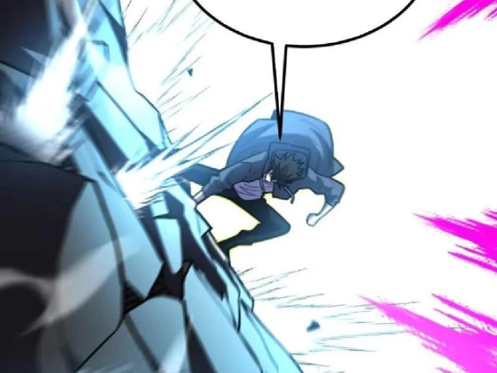 Tối Cường Khí Thiếu Chapter 23 - 146