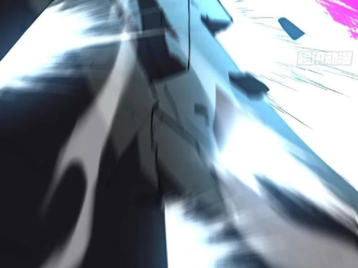 Tối Cường Khí Thiếu Chapter 23 - 147