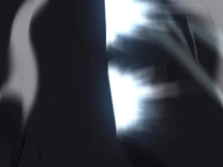 Tối Cường Khí Thiếu Chapter 23 - 148