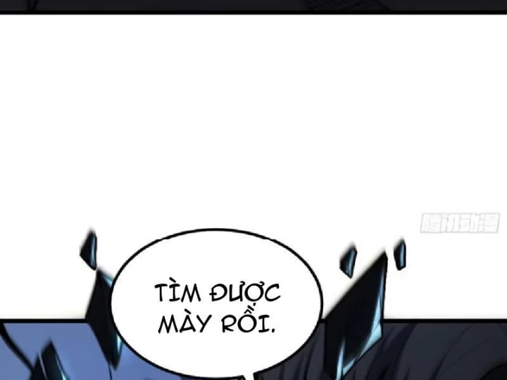 Tối Cường Khí Thiếu Chapter 23 - 149