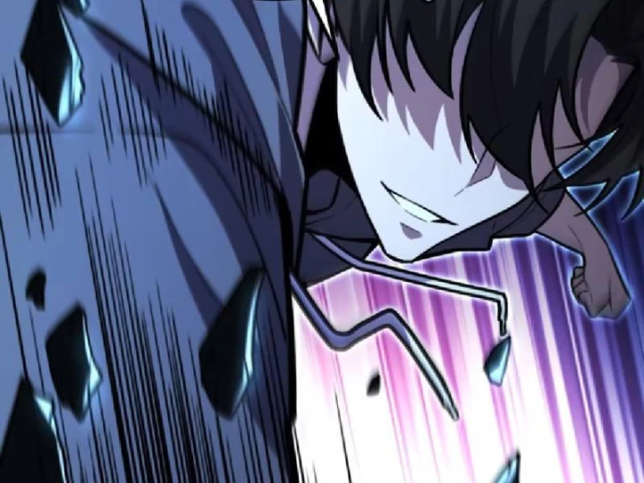 Tối Cường Khí Thiếu Chapter 23 - 150