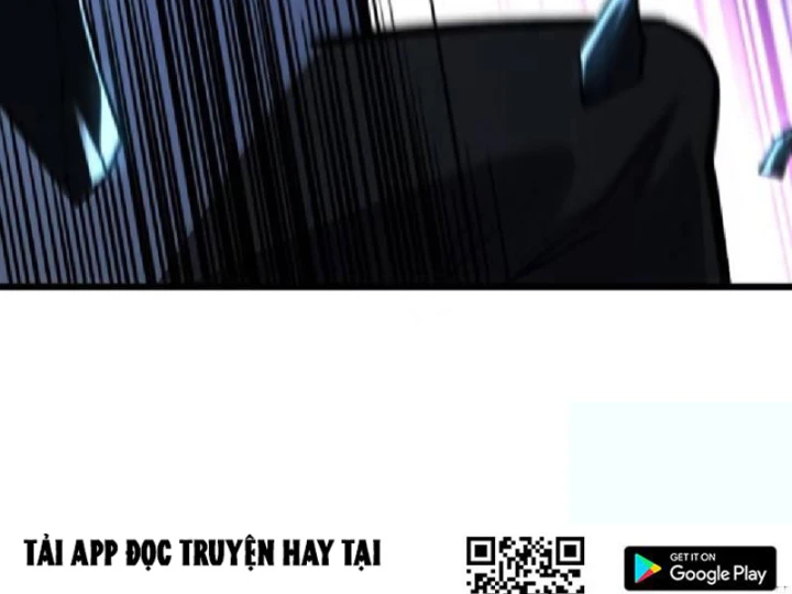 Tối Cường Khí Thiếu Chapter 23 - 151