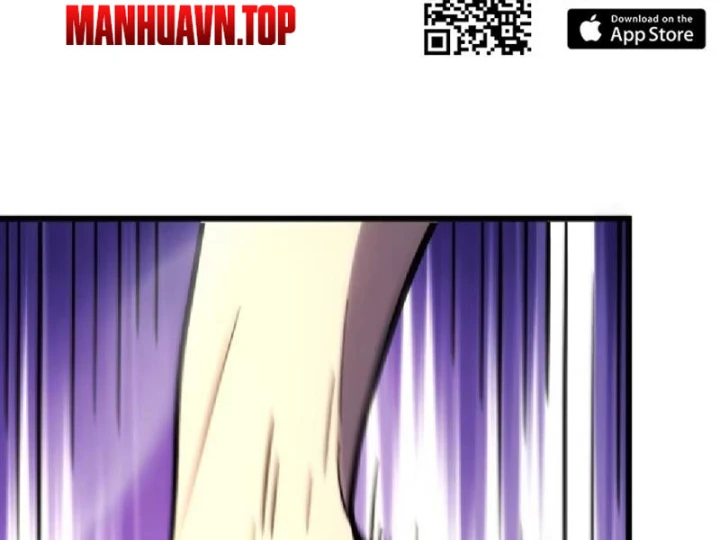 Tối Cường Khí Thiếu Chapter 23 - 152