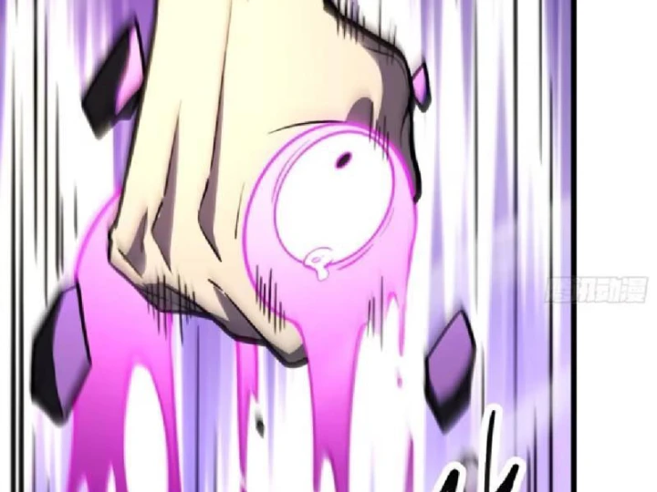 Tối Cường Khí Thiếu Chapter 23 - 153