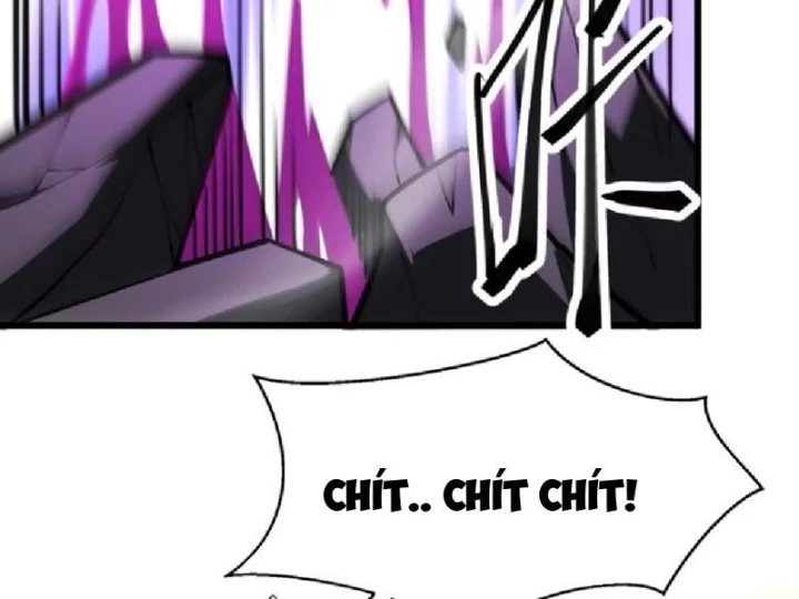 Tối Cường Khí Thiếu Chapter 23 - 154