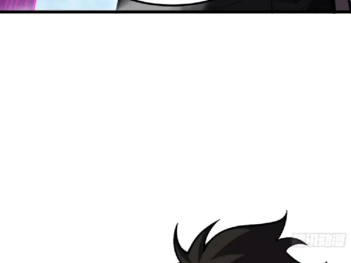 Tối Cường Khí Thiếu Chapter 23 - 158