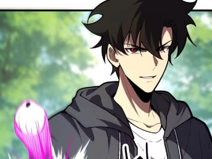 Tối Cường Khí Thiếu Chapter 23 - 159