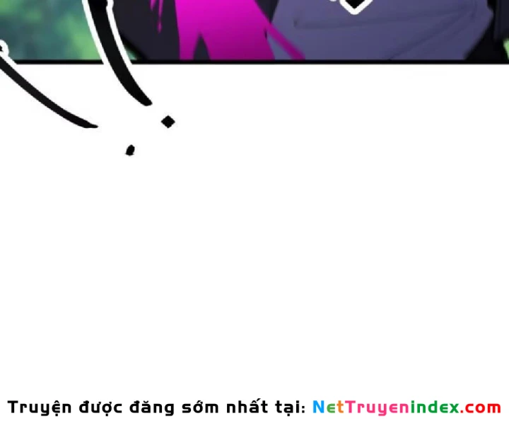 Tối Cường Khí Thiếu Chapter 23 - 161