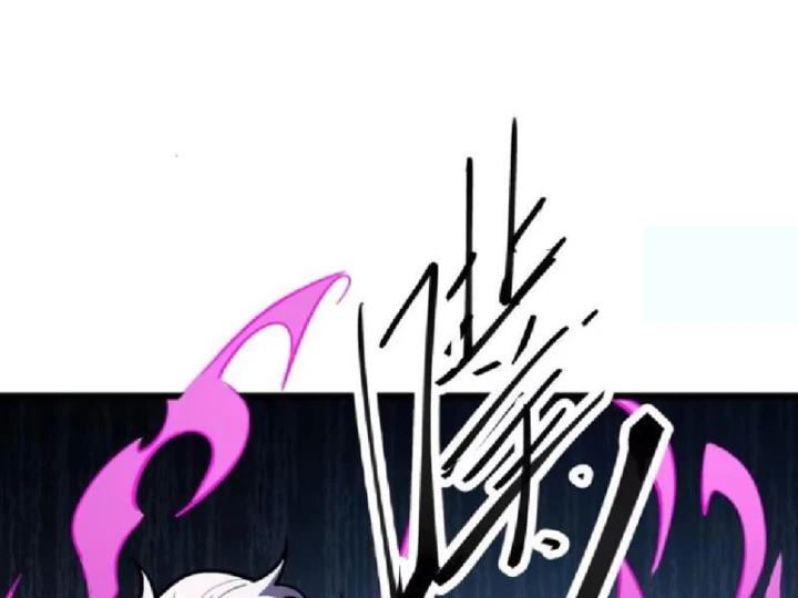 Tối Cường Khí Thiếu Chapter 23 - 162