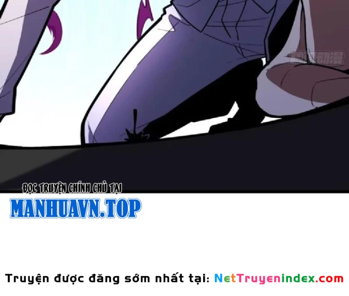 Tối Cường Khí Thiếu Chapter 23 - 164