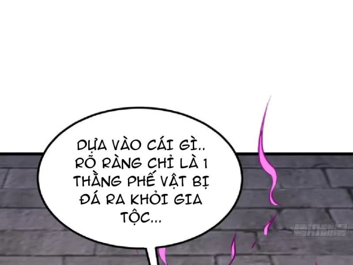 Tối Cường Khí Thiếu Chapter 23 - 166