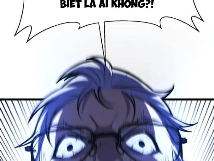 Tối Cường Khí Thiếu Chapter 23 - 169