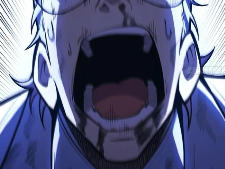 Tối Cường Khí Thiếu Chapter 23 - 170