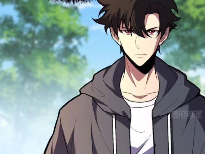 Tối Cường Khí Thiếu Chapter 23 - 174