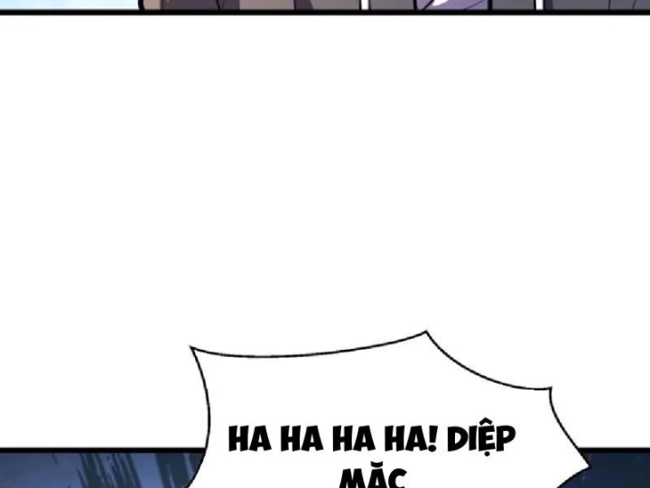 Tối Cường Khí Thiếu Chapter 23 - 175