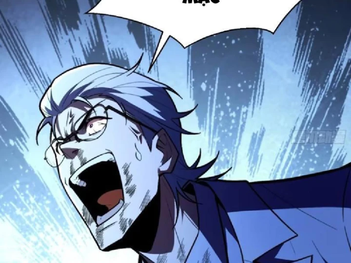 Tối Cường Khí Thiếu Chapter 23 - 176