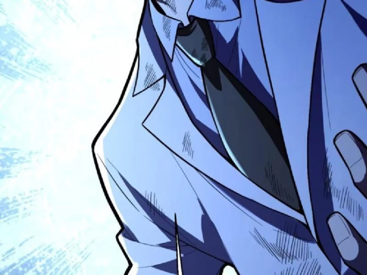 Tối Cường Khí Thiếu Chapter 23 - 177