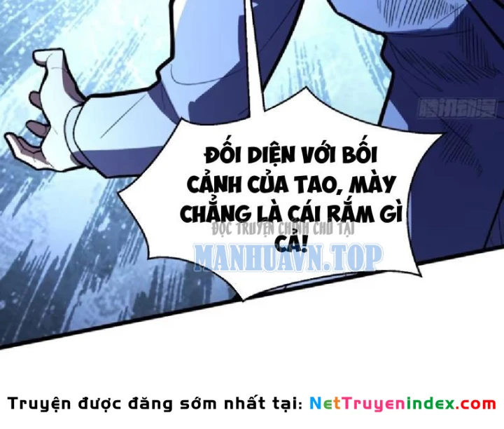 Tối Cường Khí Thiếu Chapter 23 - 178