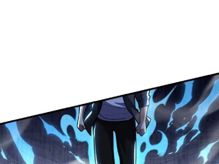 Tối Cường Khí Thiếu Chapter 23 - 179