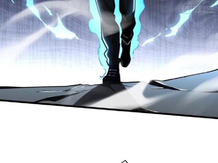 Tối Cường Khí Thiếu Chapter 23 - 180