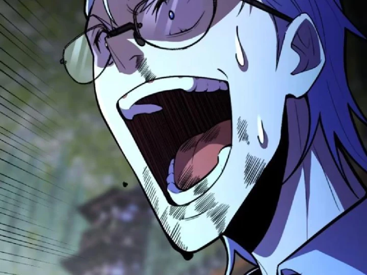 Tối Cường Khí Thiếu Chapter 23 - 182