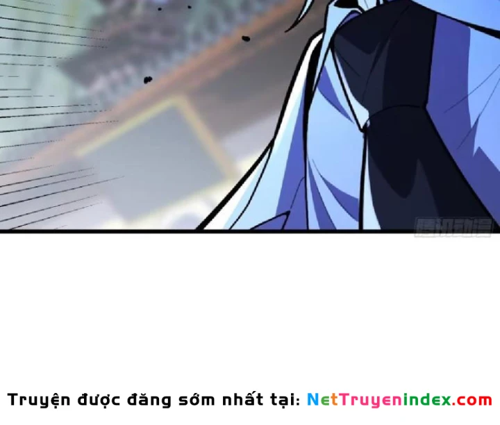 Tối Cường Khí Thiếu Chapter 23 - 183