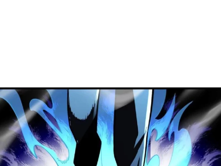 Tối Cường Khí Thiếu Chapter 23 - 184