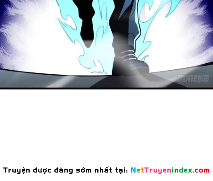 Tối Cường Khí Thiếu Chapter 23 - 185