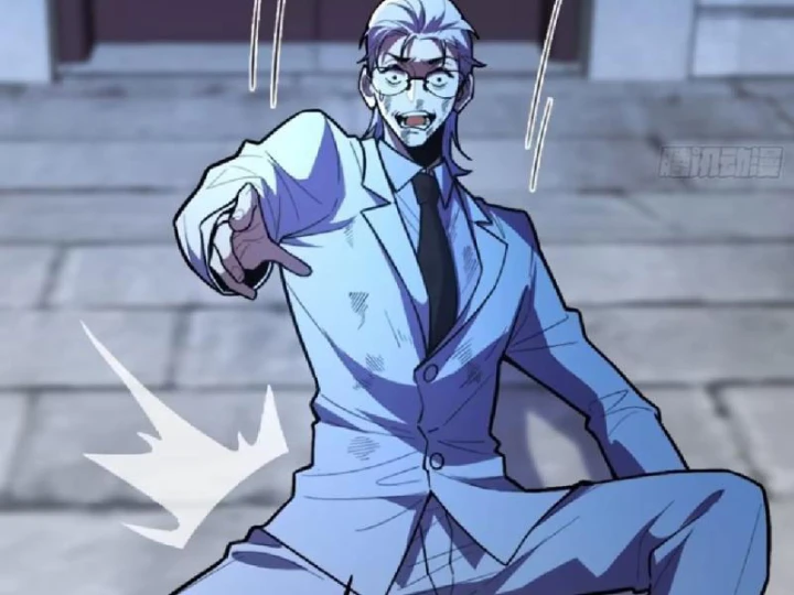 Tối Cường Khí Thiếu Chapter 23 - 187