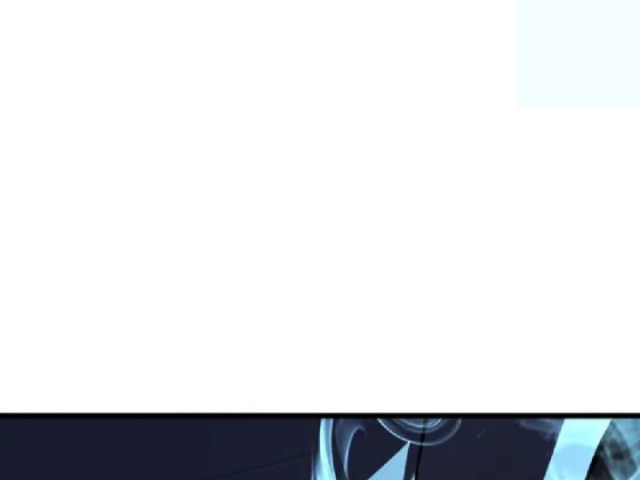 Tối Cường Khí Thiếu Chapter 23 - 189