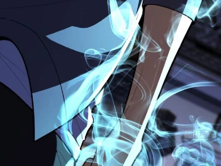 Tối Cường Khí Thiếu Chapter 23 - 190