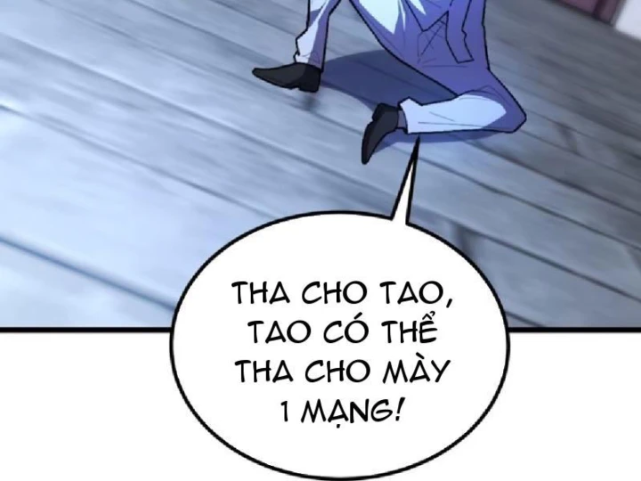 Tối Cường Khí Thiếu Chapter 23 - 192