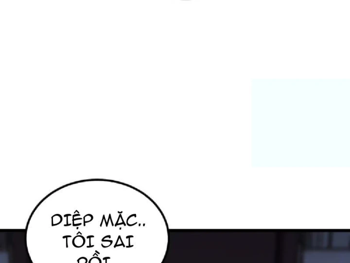 Tối Cường Khí Thiếu Chapter 23 - 193