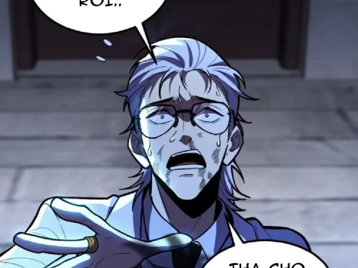 Tối Cường Khí Thiếu Chapter 23 - 194