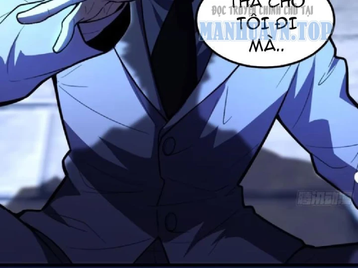 Tối Cường Khí Thiếu Chapter 23 - 195