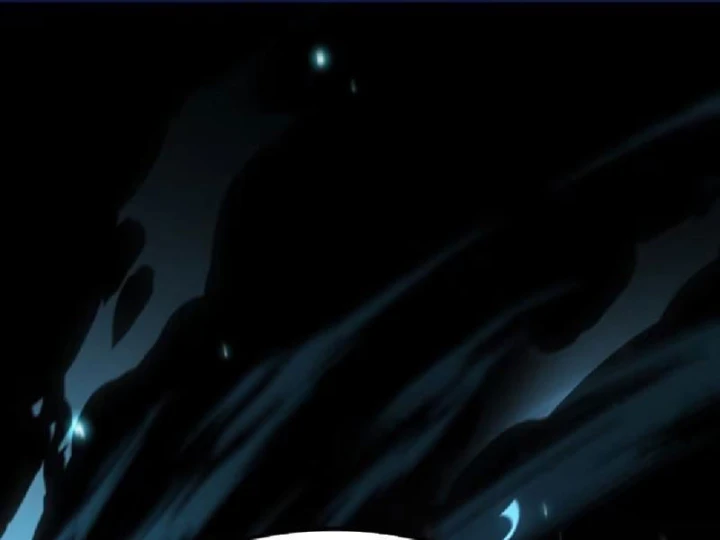 Tối Cường Khí Thiếu Chapter 23 - 196