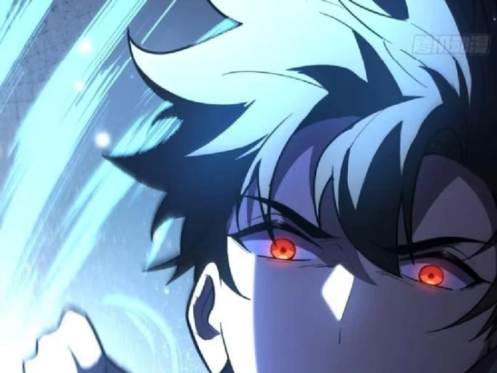 Tối Cường Khí Thiếu Chapter 23 - 198