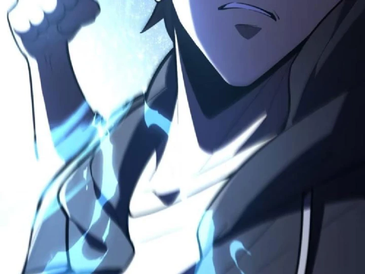 Tối Cường Khí Thiếu Chapter 23 - 199