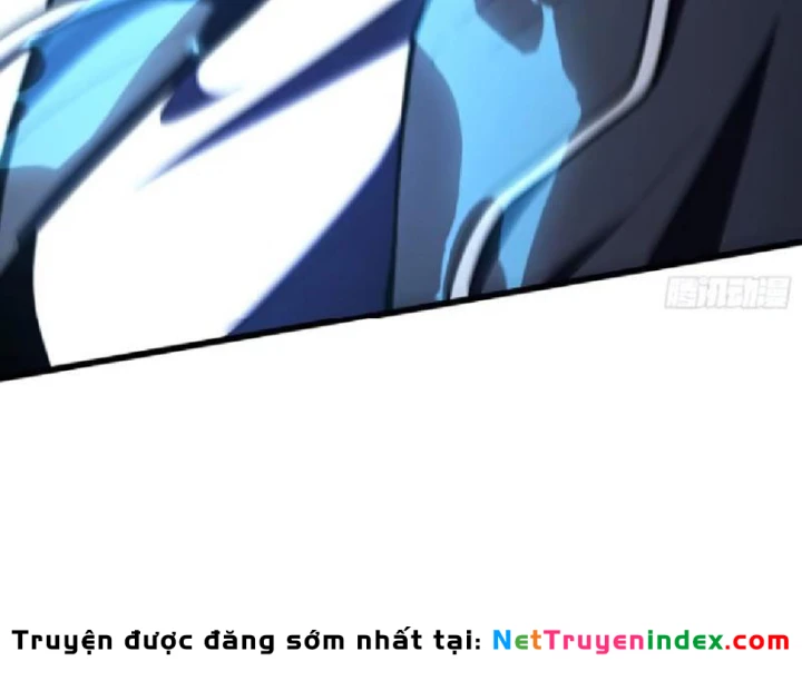 Tối Cường Khí Thiếu Chapter 23 - 200