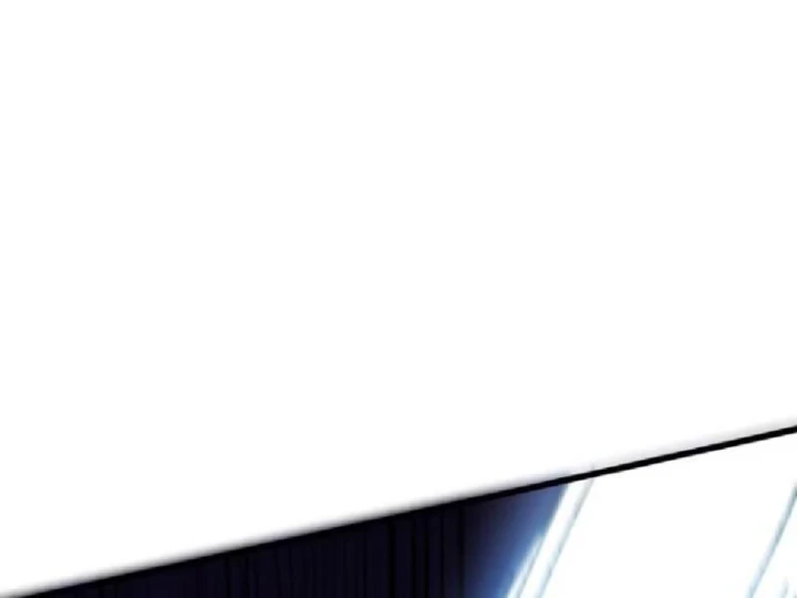 Tối Cường Khí Thiếu Chapter 23 - 201