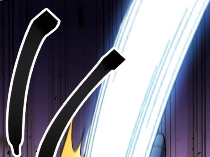 Tối Cường Khí Thiếu Chapter 23 - 202