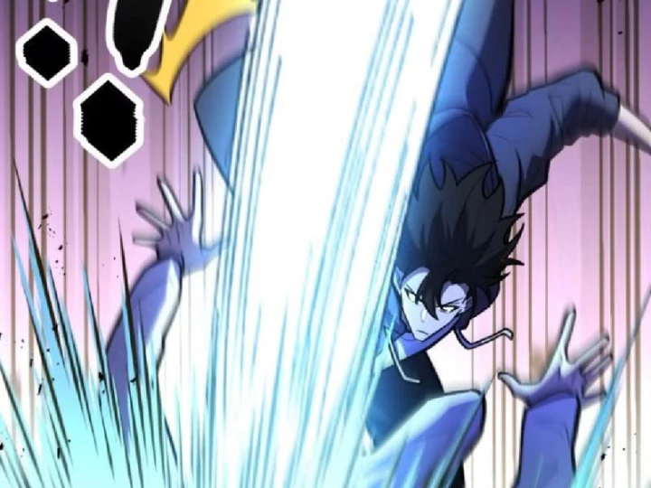 Tối Cường Khí Thiếu Chapter 23 - 203