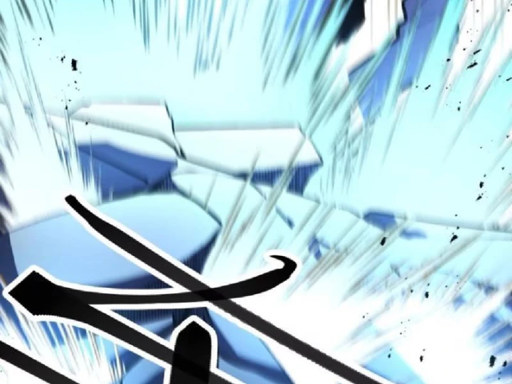 Tối Cường Khí Thiếu Chapter 23 - 204